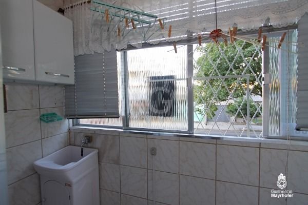 Apartamento à venda com 2 quartos, 73m² - Foto 9