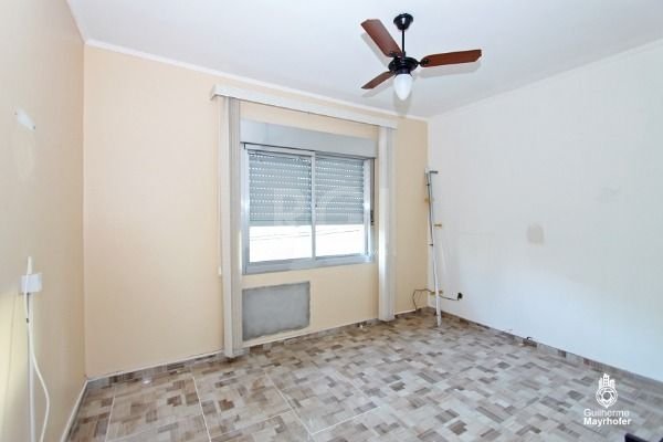 Apartamento à venda com 2 quartos, 73m² - Foto 11