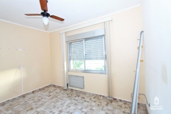 Apartamento à venda com 2 quartos, 73m² - Foto 12