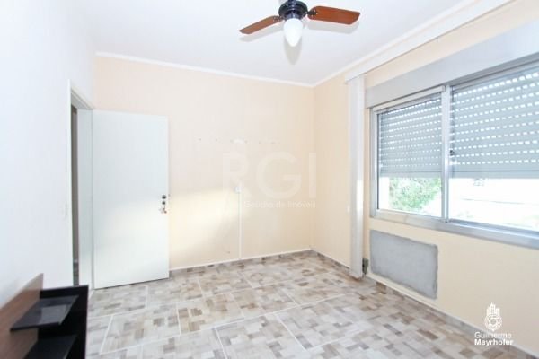 Apartamento à venda com 2 quartos, 73m² - Foto 13