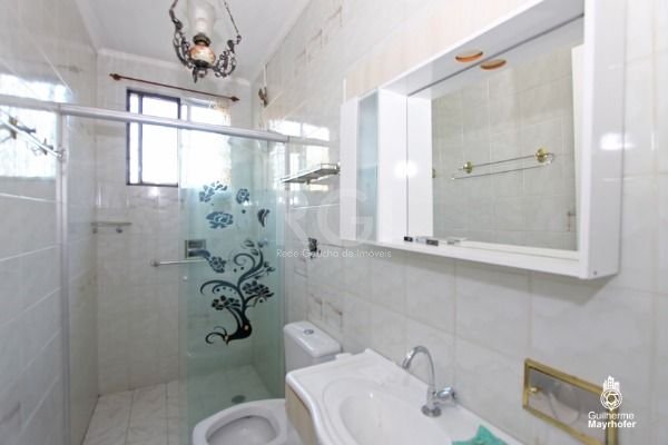 Apartamento à venda com 2 quartos, 73m² - Foto 14