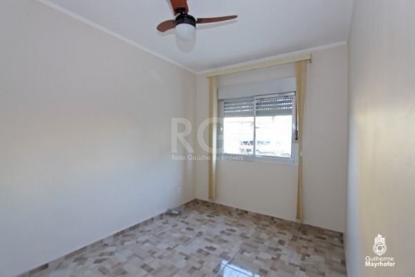 Apartamento à venda com 2 quartos, 73m² - Foto 15