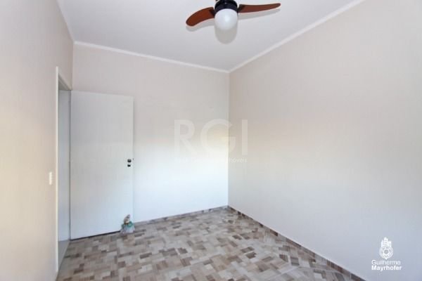 Apartamento à venda com 2 quartos, 73m² - Foto 16