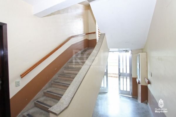 Apartamento à venda com 2 quartos, 73m² - Foto 17