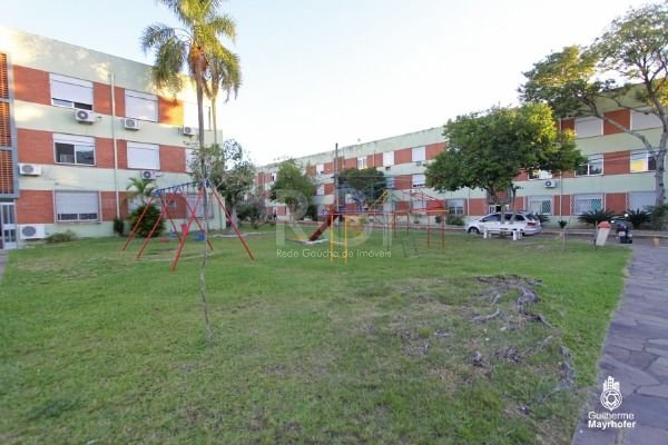 Apartamento à venda com 2 quartos, 73m² - Foto 19