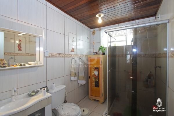 Casa à venda, 97m² - Foto 18