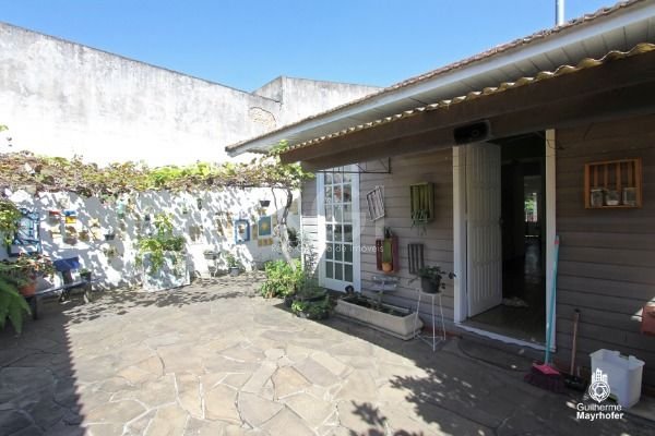 Casa à venda, 97m² - Foto 20