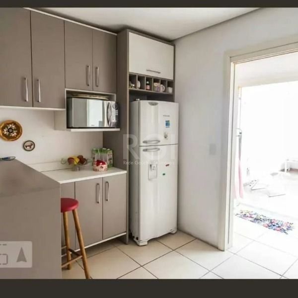 Casa de Condomínio à venda com 3 quartos, 152m² - Foto 4