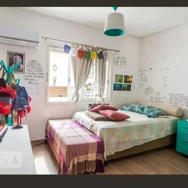 Casa de Condomínio à venda com 3 quartos, 152m² - Foto 5