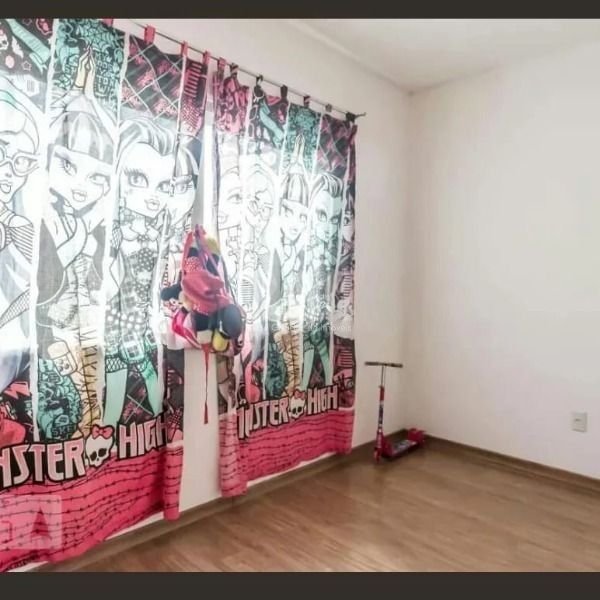 Casa de Condomínio à venda com 3 quartos, 152m² - Foto 9