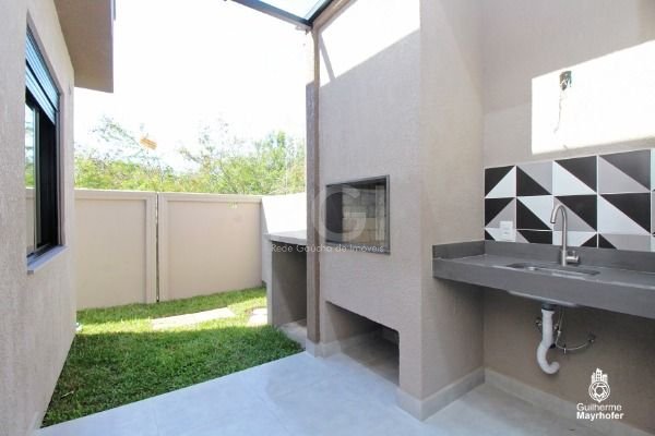 Casa de Condomínio à venda com 3 quartos, 103m² - Foto 18