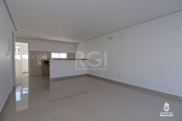 Casa à venda com 3 quartos, 100m² - Foto 3