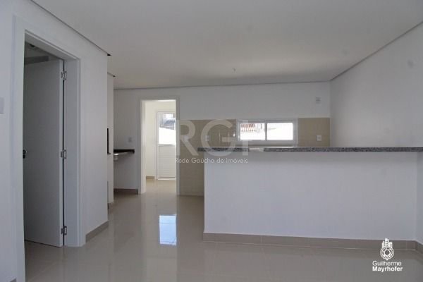 Casa à venda com 3 quartos, 100m² - Foto 5