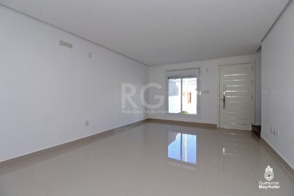 Casa à venda com 3 quartos, 100m² - Foto 9