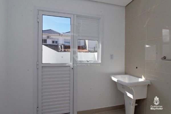 Casa à venda com 3 quartos, 100m² - Foto 10