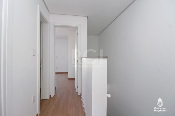 Casa à venda com 3 quartos, 100m² - Foto 15