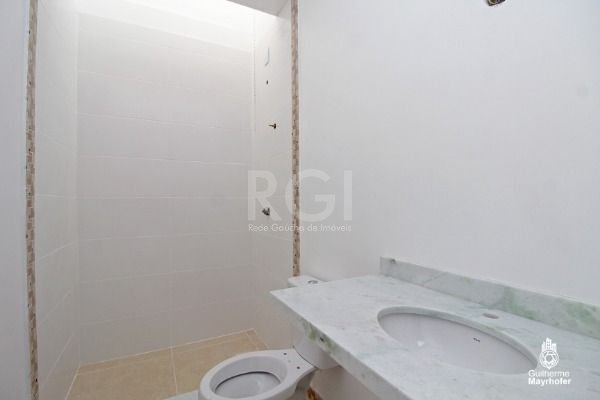 Casa à venda com 3 quartos, 100m² - Foto 16