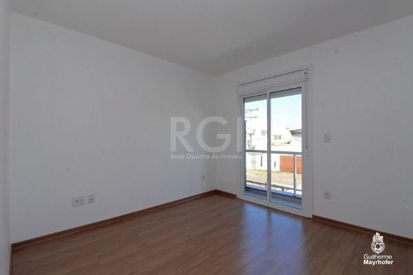 Casa à venda com 3 quartos, 100m² - Foto 17