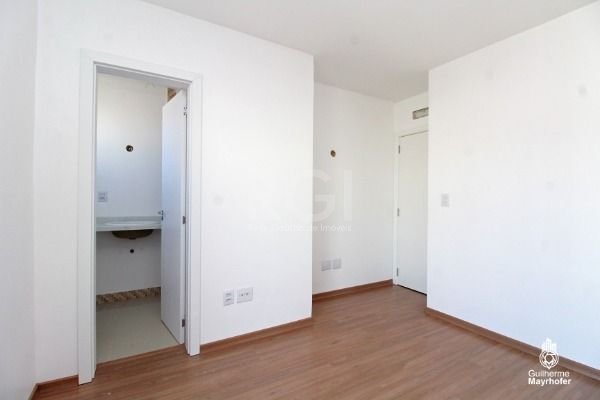 Casa à venda com 3 quartos, 100m² - Foto 18