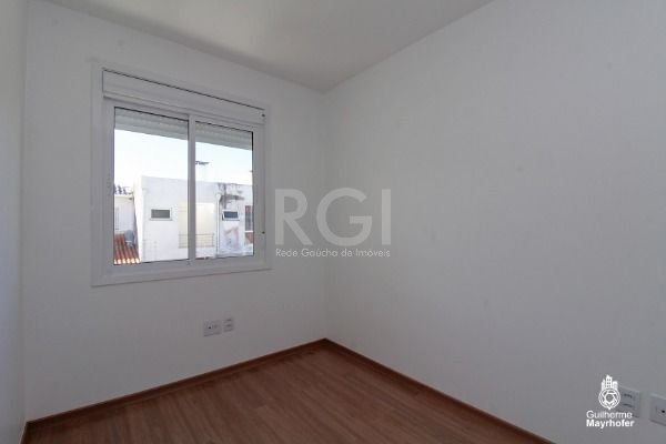 Casa à venda com 3 quartos, 100m² - Foto 21