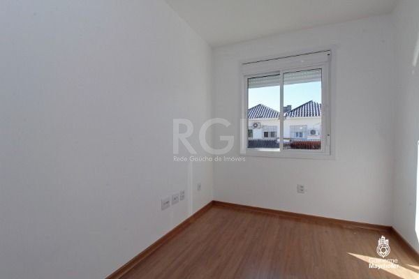 Casa à venda com 3 quartos, 100m² - Foto 23