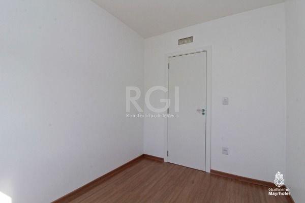 Casa à venda com 3 quartos, 100m² - Foto 24