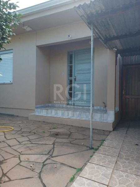 Casa à venda com 3 quartos, 180m² - Foto 2