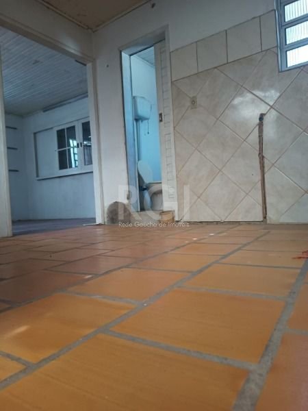 Casa à venda com 3 quartos, 180m² - Foto 7