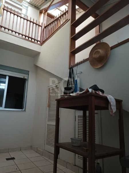 Casa à venda com 3 quartos, 180m² - Foto 8