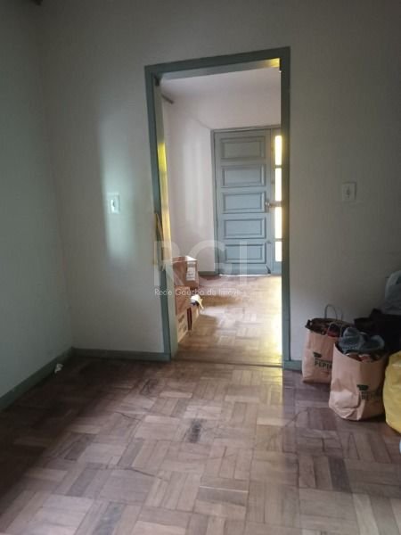 Casa à venda com 3 quartos, 180m² - Foto 10