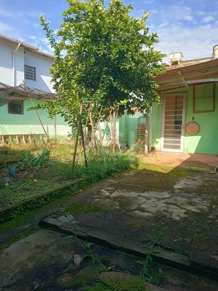 Casa à venda com 3 quartos, 180m² - Foto 12