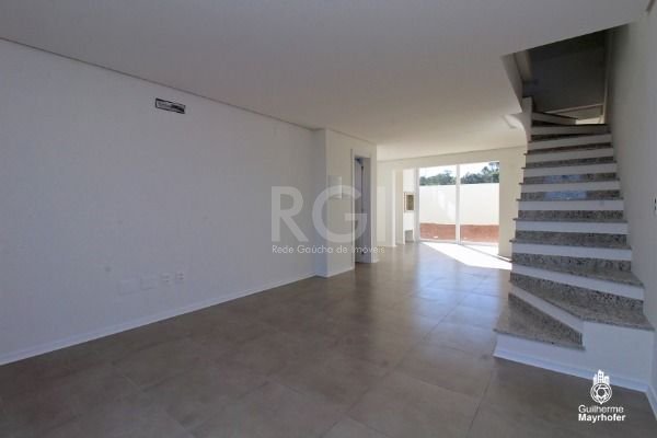 Casa à venda com 3 quartos, 95m² - Foto 7