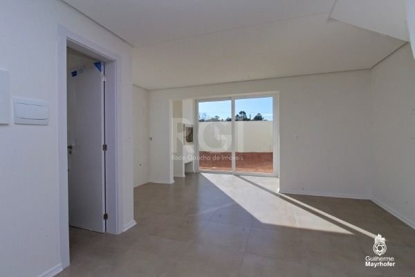 Casa à venda com 3 quartos, 95m² - Foto 8