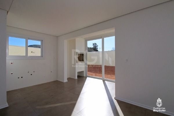 Casa à venda com 3 quartos, 95m² - Foto 10