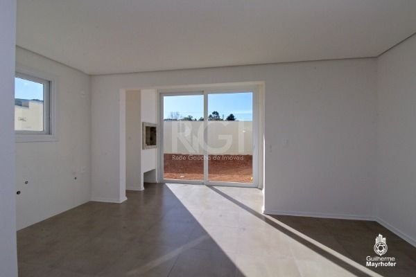 Casa à venda com 3 quartos, 95m² - Foto 11