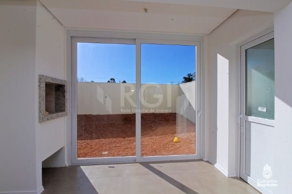 Casa à venda com 3 quartos, 95m² - Foto 12