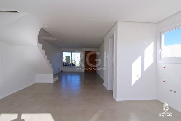 Casa à venda com 3 quartos, 95m² - Foto 13