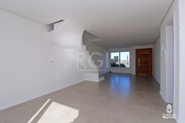 Casa à venda com 3 quartos, 95m² - Foto 14