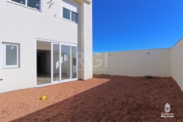 Casa à venda com 3 quartos, 95m² - Foto 16