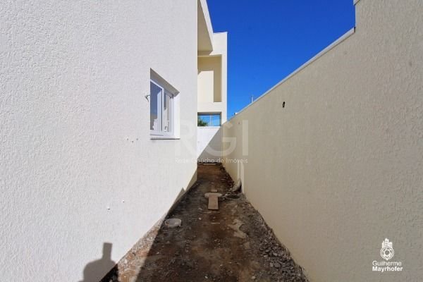 Casa à venda com 3 quartos, 95m² - Foto 18