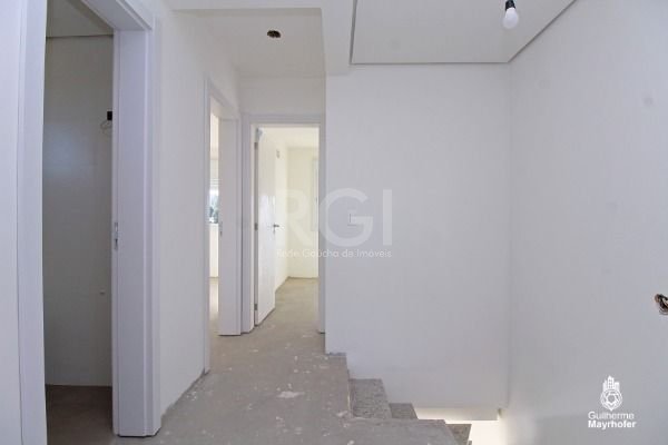 Casa à venda com 3 quartos, 95m² - Foto 19