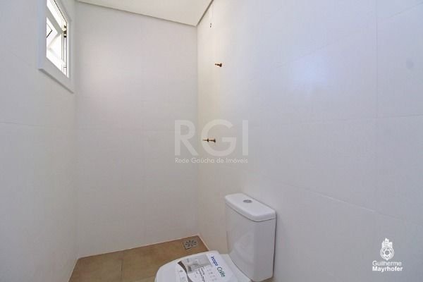 Casa à venda com 3 quartos, 95m² - Foto 23