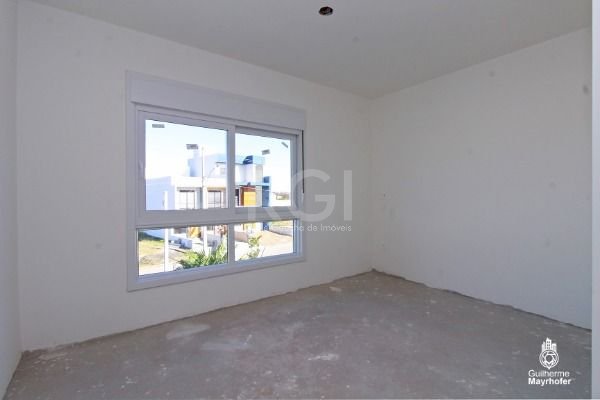 Casa à venda com 3 quartos, 95m² - Foto 24