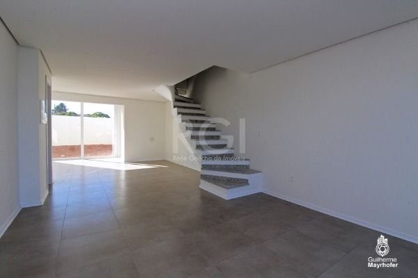 Casa à venda com 3 quartos, 94m² - Foto 5