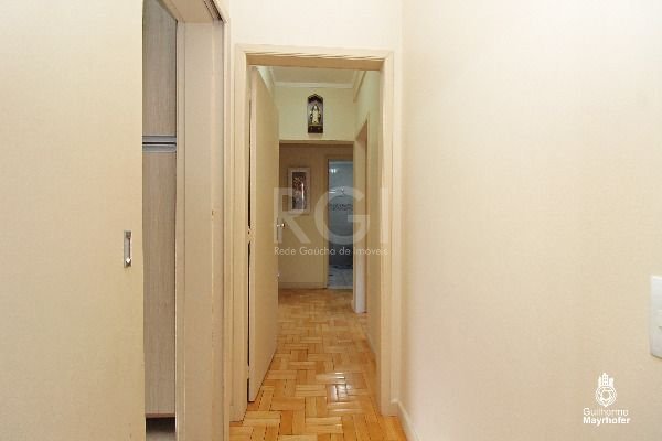 Apartamento à venda com 3 quartos, 118m² - Foto 18