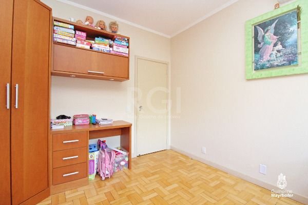 Apartamento à venda com 3 quartos, 118m² - Foto 20