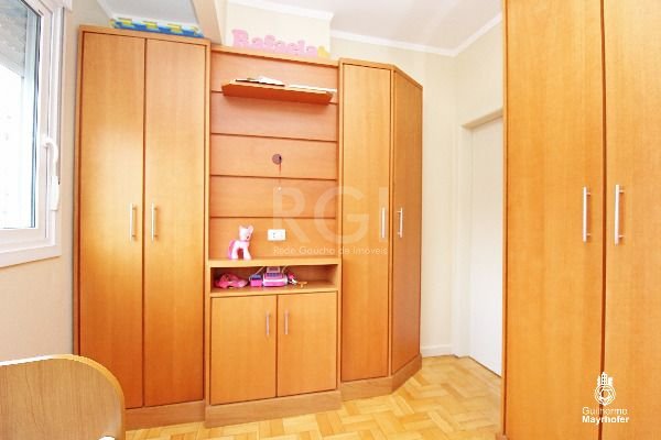 Apartamento à venda com 3 quartos, 118m² - Foto 22