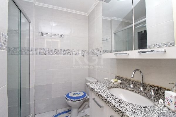 Apartamento à venda com 3 quartos, 118m² - Foto 23