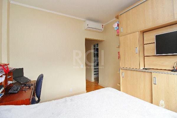 Apartamento à venda com 3 quartos, 118m² - Foto 27