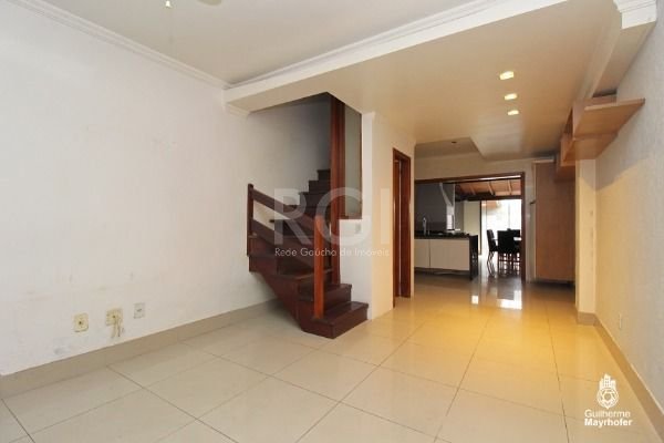 Casa de Condomínio à venda com 3 quartos, 133m² - Foto 5